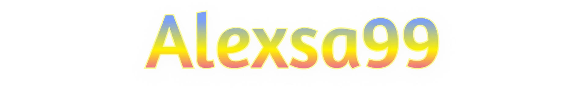 Alexsa99